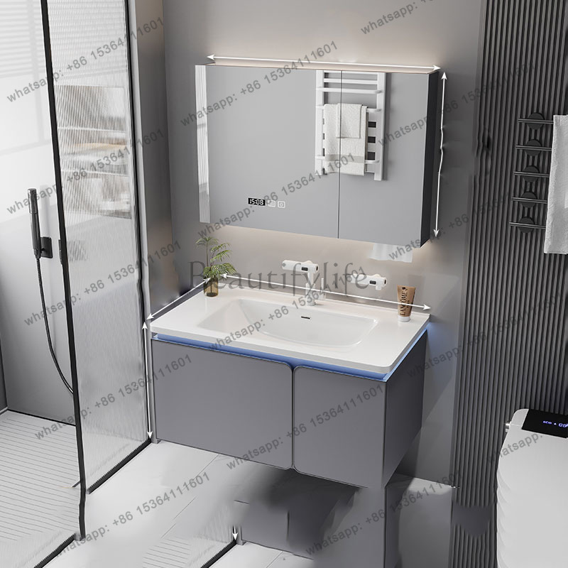 Accessories Makeup Bathroom Ca - огляд і ціна Luxury Skincare China