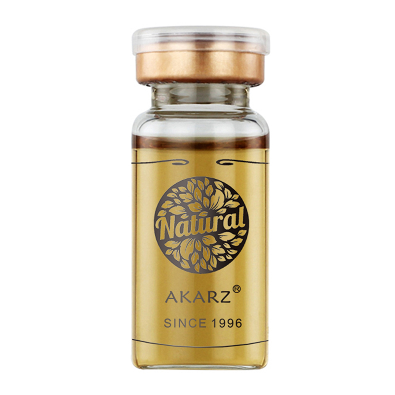 AKARZ Placenta Serum Moisturiz - огляд і ціна Placenta Extract Serum