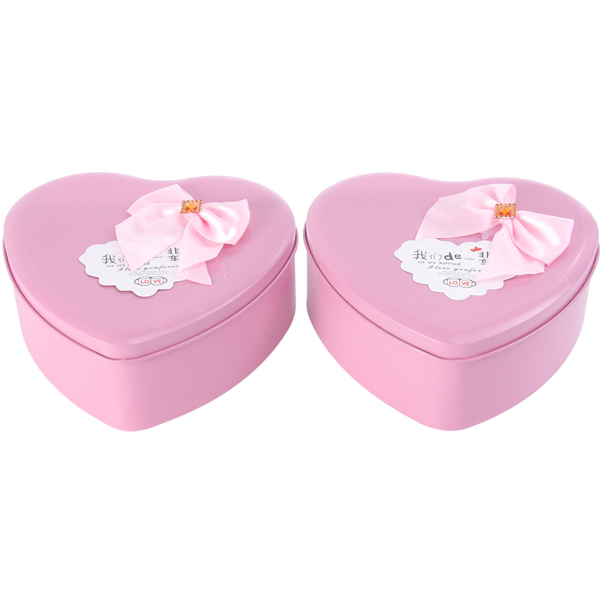 Rose Soap Flower Soap Set in E - огляд і ціна Luxury Skincare Sets