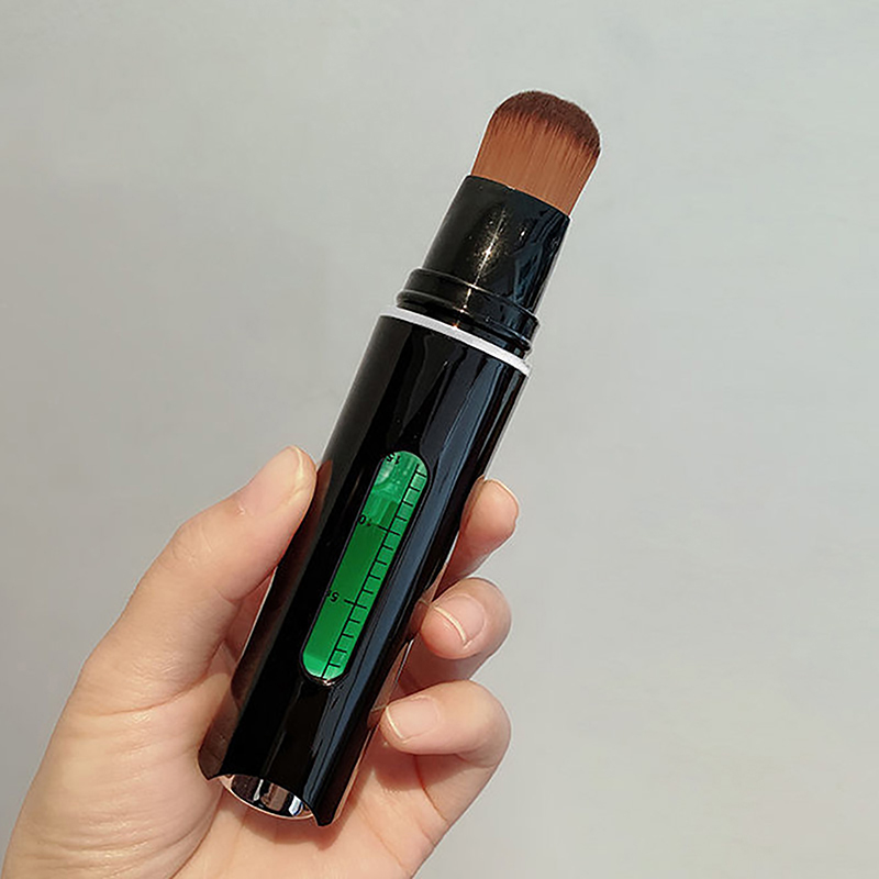 Scalp Liquid Applicator Comb - - огляд і ціна Growth Factor Serum