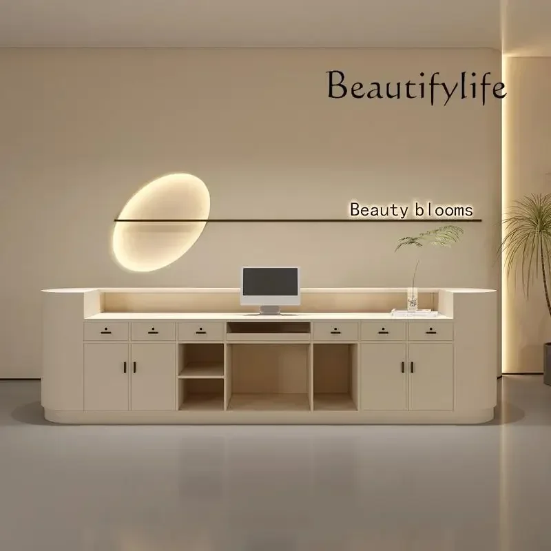 new S Warm Color Style Beauty  - огляд і ціна Luxury Skincare News