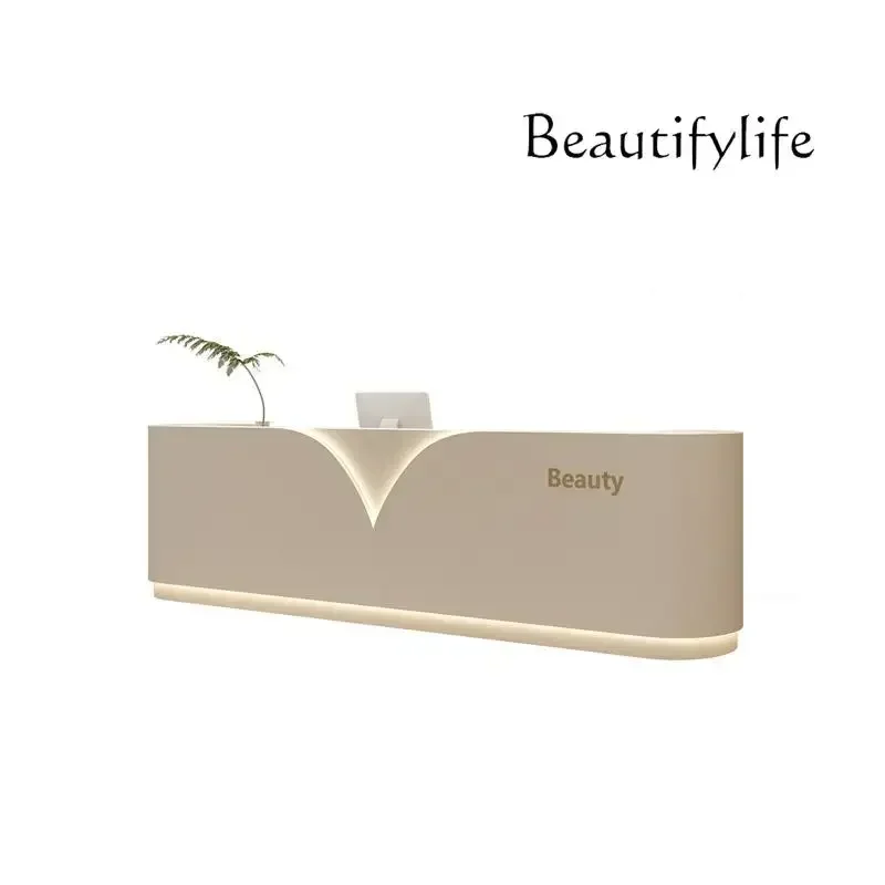 new S Warm Color Style Beauty  - огляд і ціна Luxury Skincare News