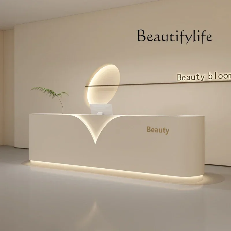 new S Warm Color Style Beauty  - огляд і ціна Luxury Skincare News