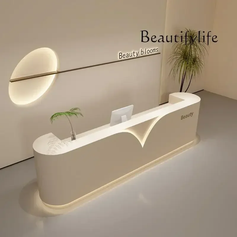 new S Warm Color Style Beauty  - огляд і ціна Luxury Skincare News
