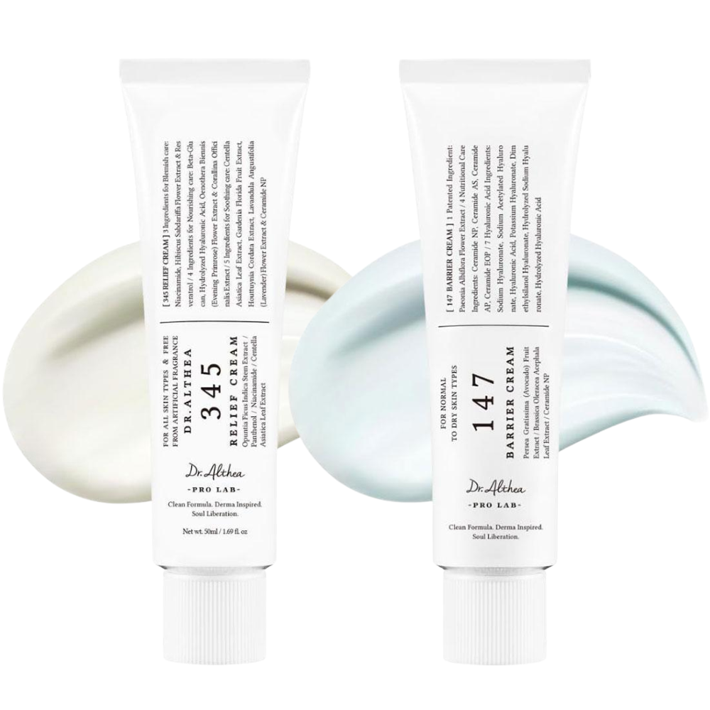 345 Antioxidant Skin Care Crea - огляд і ціна Luxury Skincare Brands