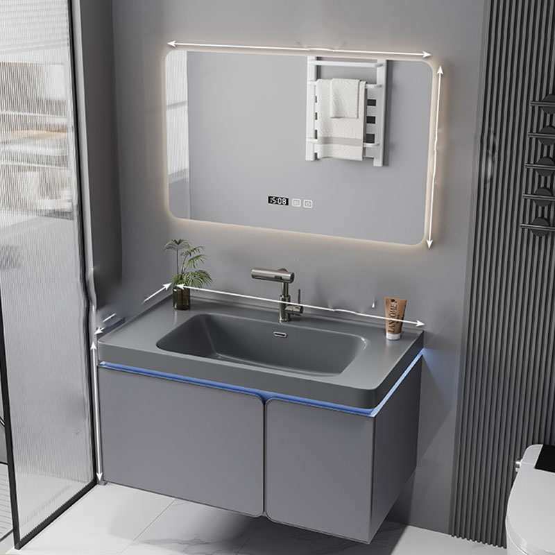Accessories Makeup Bathroom Ca - огляд і ціна Luxury Skincare China