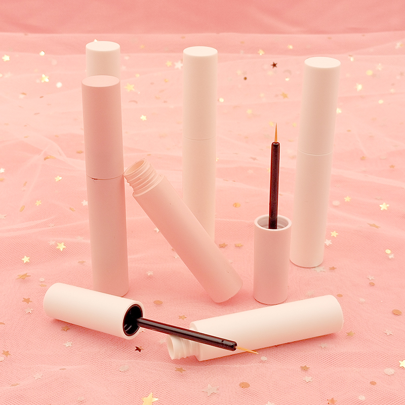 Custom Eyebrows Enhancer Risin - огляд і ціна Growth Factor Serum