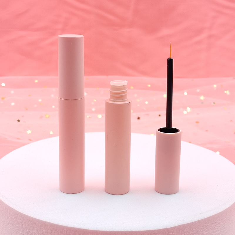 Custom Eyebrows Enhancer Risin - огляд і ціна Growth Factor Serum