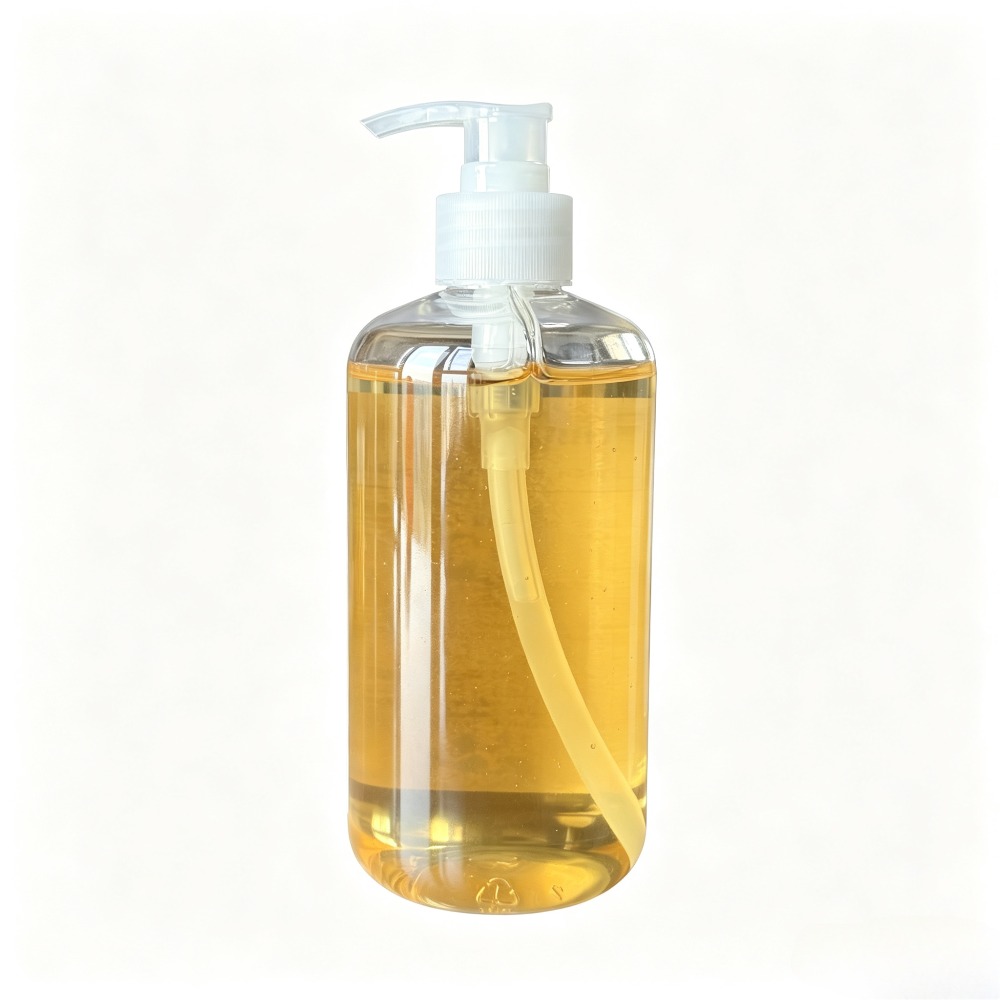 Sheep Placenta Essence Liquid  - огляд і ціна Placenta Extract Serum