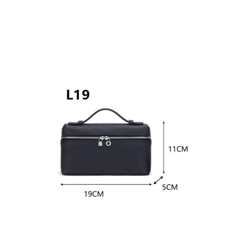 Handbags Luxury Brand Woman Ba - огляд і ціна Luxury Skincare Brand