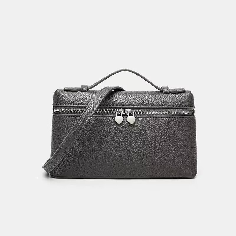 Handbags Luxury Brand Woman Ba - огляд і ціна Luxury Skincare Brand