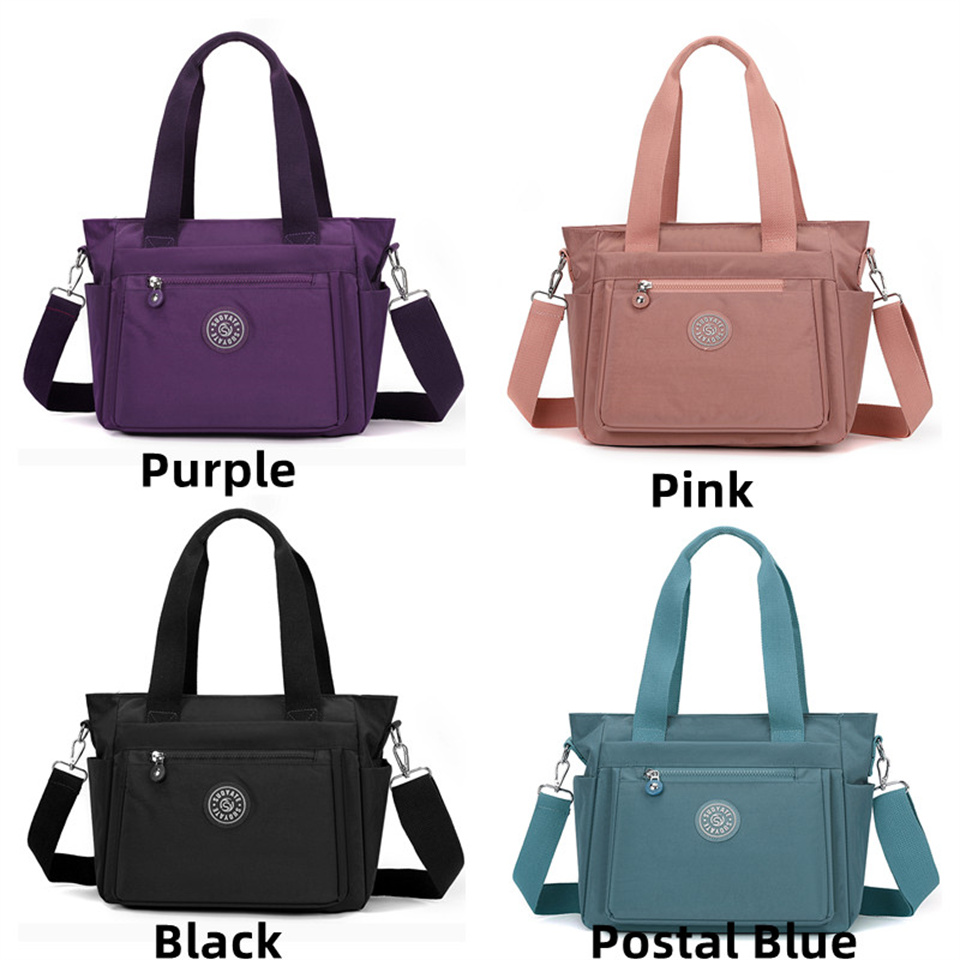 2024 Luxury Handbags Women Hig - огляд і ціна Luxury Skincare Sets