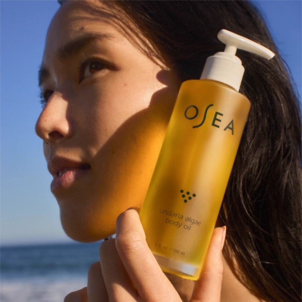 150ml Light Fast-absorbing Moi - огляд і ціна Luxury Skincare Brands