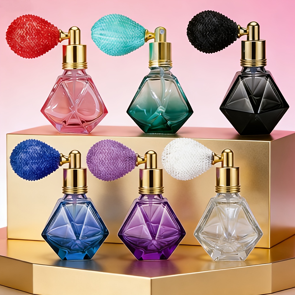1 Air-Cushion Type Cosmetic Sp - огляд і ціна Luxury Skincare Dupes