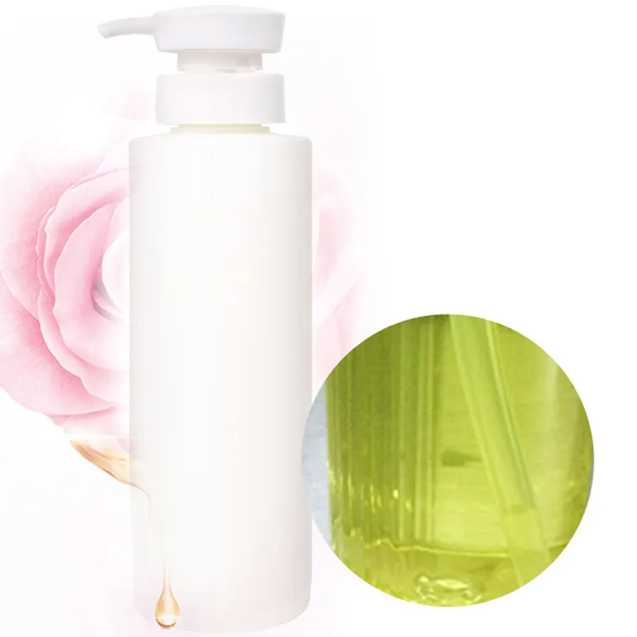 Sheep Placenta Extract Essence - огляд і ціна Placenta Extract Serum
