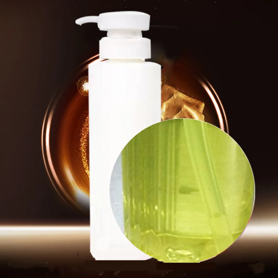 Sheep Placenta Extract Essence - огляд і ціна Placenta Extract Serum