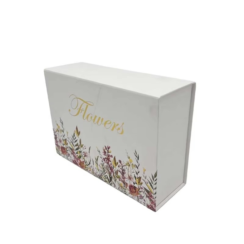 Custom Printed Skincare Box｜Hi - огляд і ціна High Luxury Skincare