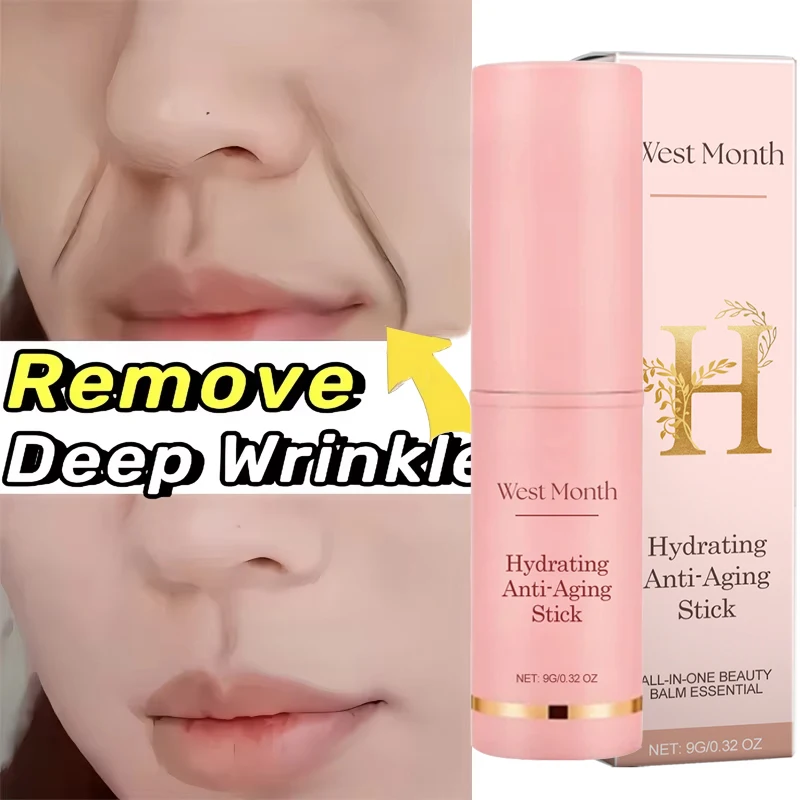 Collagen Wrinkle Removal Multi - огляд і ціна Luxury Skincare Brands