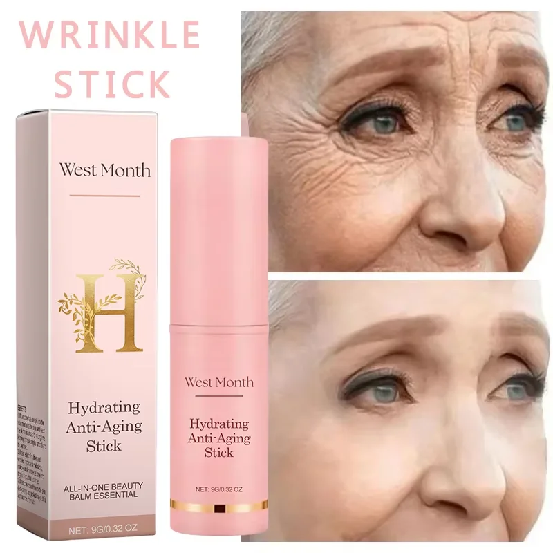 Collagen Wrinkle Removal Multi - огляд і ціна Luxury Skincare Brands
