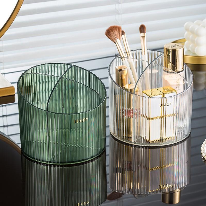 Desktop luxury transparent sto - огляд і ціна High Luxury Skincare