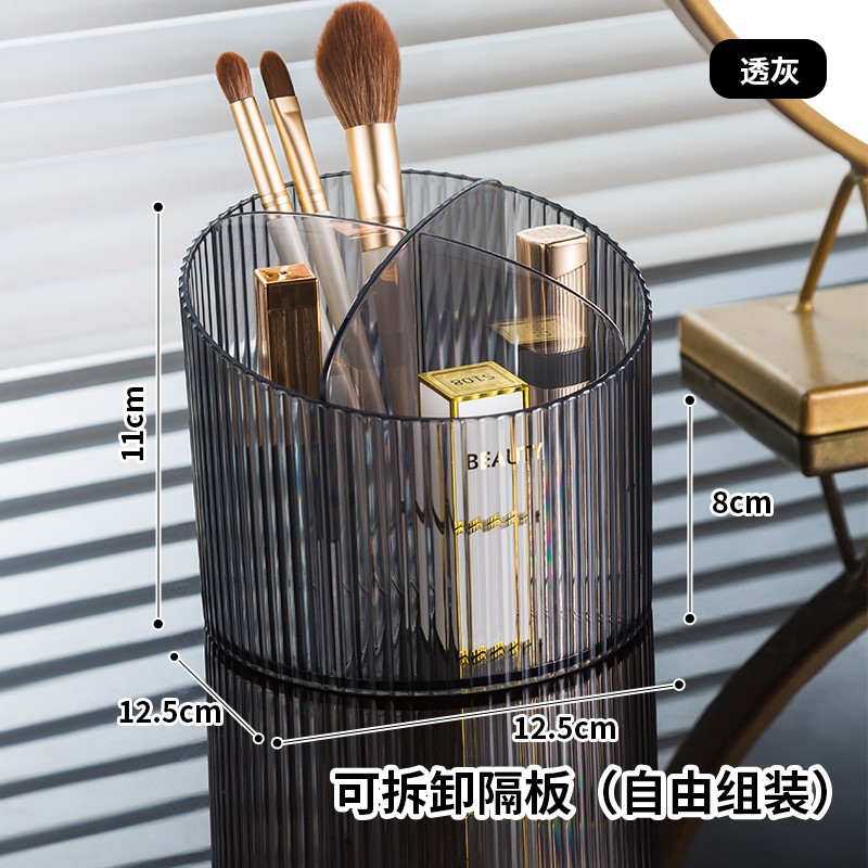 Desktop luxury transparent sto - огляд і ціна High Luxury Skincare