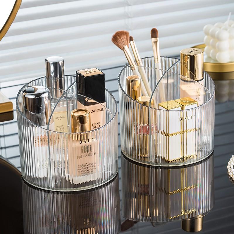 Desktop luxury transparent sto - огляд і ціна High Luxury Skincare