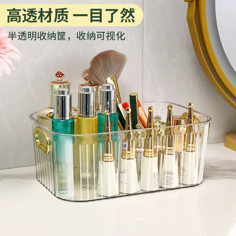 Luxury desktop cosmetics stora - огляд і ціна Luxury Skincare Mask