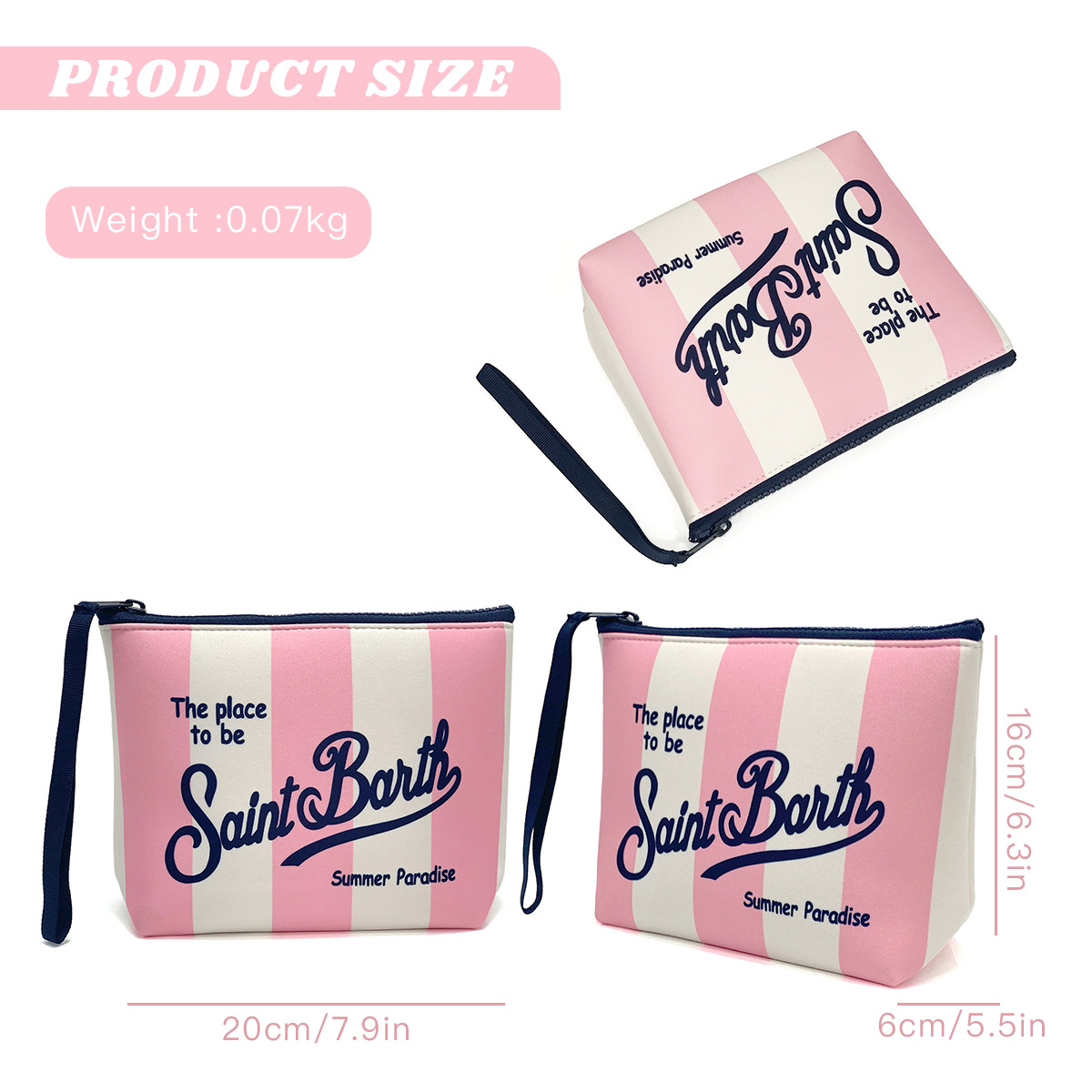 Fashion Quality handbags for w - огляд і ціна Luxury Skincare Brands