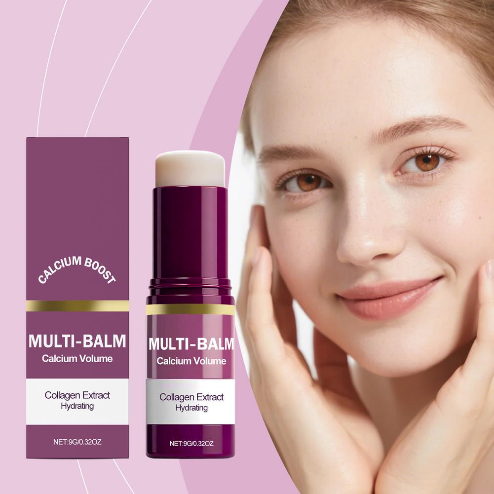 1/2/3PCS Calcium Volume Multi  - огляд і ціна Luxury Skincare Brands